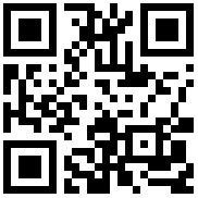 QR Code for this product variant