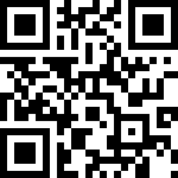 QR Code for this product variant