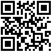 QR Code for this product variant