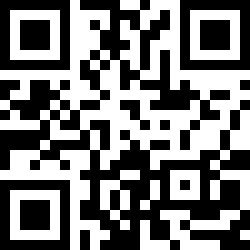 QR Code for the Le Creuset Craft Basting Brush - Flame