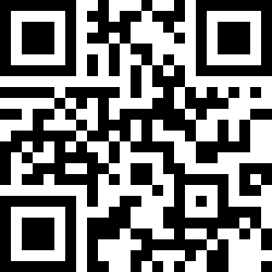 QR Code for the Le Creuset Ladle Holder - Caribbean