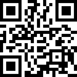 QR Code for the Le Creuset Ladle Holder - Flame