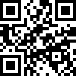 QR Code for the Le Creuset Ladle Holder - Sage