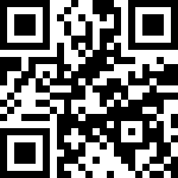 QR Code for the Le Creuset Ladle Holder - White