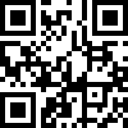 QR Code for the Le Creuset Modern Pepper Mill, 21cm - Cerise