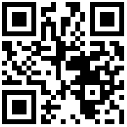 QR Code for the Le Creuset Modern Pepper Mill, 21cm - Shell Pink