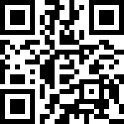 QR Code for this product variant