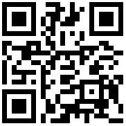 QR Code for the Le Creuset Modern Salt Mill, 21cm - Flint