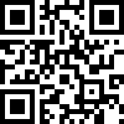 QR Code for the Le Creuset Modern Salt Mill, 21cm - Sage