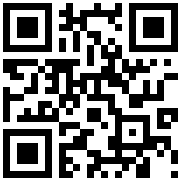 QR Code for the Le Creuset Modern Salt Mill, 21cm - Sage