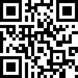 QR Code for the Le Creuset Modern Salt Mill, 21cm - Shell Pink
