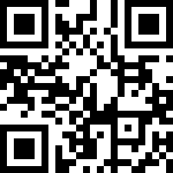 QR Code for this product variant