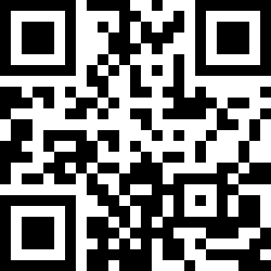 QR Code for the Popstrukt Bon Bon Buddy Side Table - Soft White