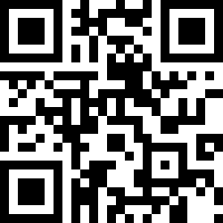 QR Code for the India Ink Mustard Floral Lotus Tablecloth - 10-Seater