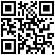 QR Code for this product variant