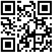 QR Code for the Le Creuset Stainless Steel Splatter Guard