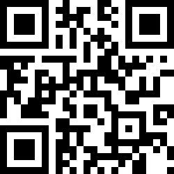 QR Code for the Le Creuset Stoneware Pot Lid Holder - Caribbean