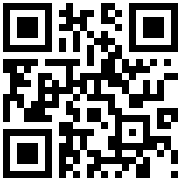 QR Code for the Le Creuset Stoneware Pot Lid Holder - Caribbean