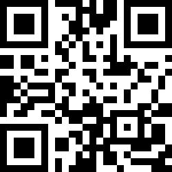 QR Code for the Le Creuset Stoneware Pot Lid Holder - Chambray