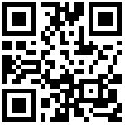 QR Code for the Le Creuset Stoneware Pot Lid Holder - Chambray