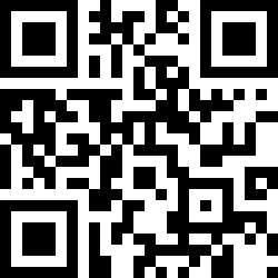 QR Code for the Le Creuset Stoneware Pot Lid Holder - Coastal