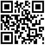 QR Code for the Le Creuset Stoneware Pot Lid Holder - Coastal