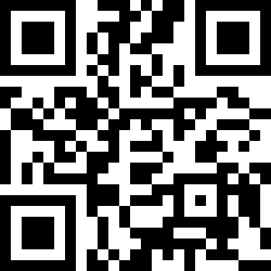 QR Code for the Le Creuset Stoneware Pot Lid Holder - Nectar