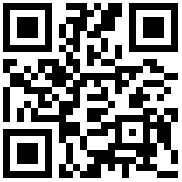 QR Code for the Le Creuset Stoneware Pot Lid Holder - Nectar