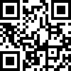 QR Code for the Le Creuset Stoneware Pot Lid Holder - Sage