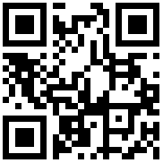 QR Code for the Le Creuset Stoneware Pot Lid Holder - Sage