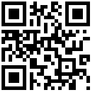 QR Code for the Le Creuset Stoneware Pot Lid Holder - Shell Pink