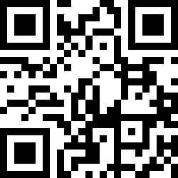 QR Code for this product variant