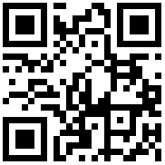 QR Code for this product variant