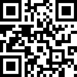 QR Code for the Le Creuset Toughened Non-Stick Chef's Pan with Pouring Spouts