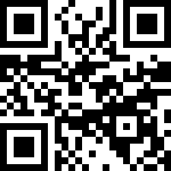 QR Code for this product variant