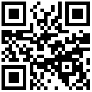 QR Code for this product variant