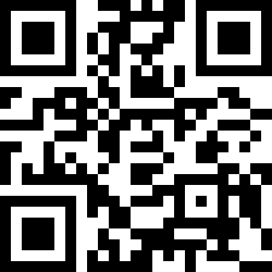 QR Code for the Le Creuset Toughened Non-Stick Saute Pan With Helper Handle - 28cm