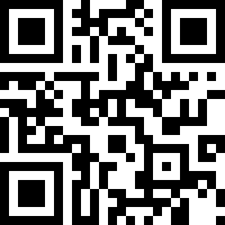 QR Code for the MicroGarden Stainless Steel Vacuum Insulated Food Flask, 470ml - White Cloud