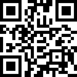 QR Code for this product variant