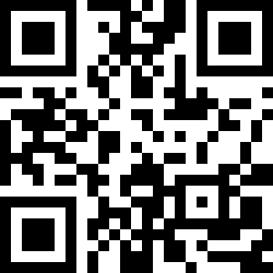 QR Code for the The Old Mill Dutch Speculaas Cookies, 150g