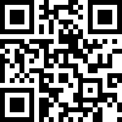 QR Code for the The Old Mill Stroopwafels, 250g