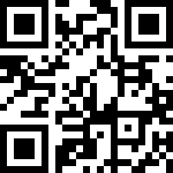 QR Code for this product variant