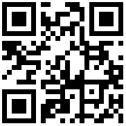 QR Code for this product variant