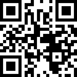 QR Code for the Le Creuset Stoneware Batter Bowl, 2L - Cerise