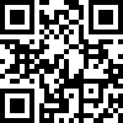 QR Code for the Le Creuset Stoneware Batter Bowl, 2L - Nectar