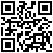 QR Code for the Le Creuset Stoneware Batter Bowl, 2L - Shell Pink