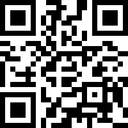 QR Code for this product variant