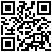 QR Code for this product variant