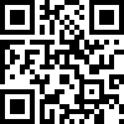 QR Code for this product variant