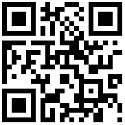 QR Code for the Nutribullet Replacement Extractor Blade for Nutribullet Pro+ Blender